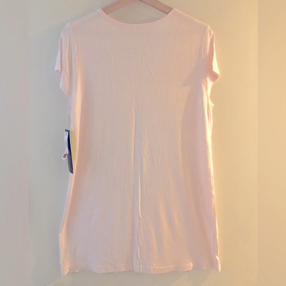 NWT vintage Sears/Press brand dog 🐶 t-shirt - Picture 3 of 5